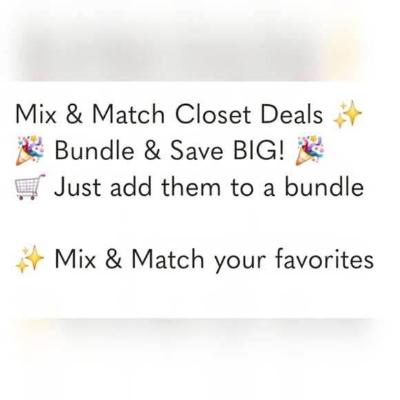 ✨ 2 for $5 Faith Iron On Patch Embroidered Applique Patches Sew on - Picture 2 of 2